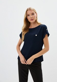 Блуза Dorothy Perkins