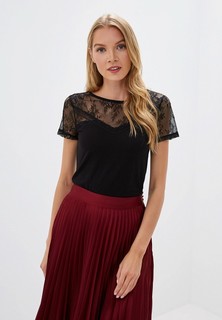 Блуза Dorothy Perkins