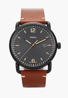 Часы Fossil