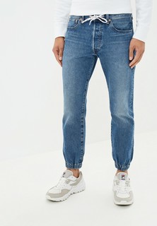 Джинсы Levis®