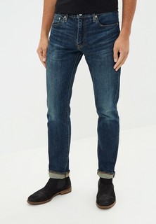 Джинсы Levis®