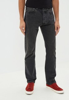 Джинсы Levis®