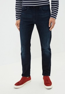 Джинсы Levis®