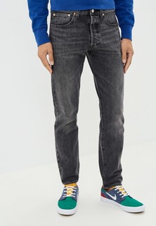 Джинсы Levis®