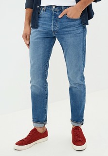Джинсы Levis®