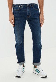Джинсы Levis®