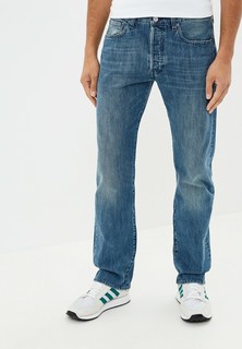 Джинсы Levis®