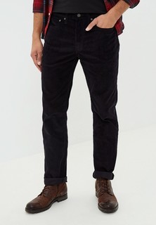 Брюки Levis®