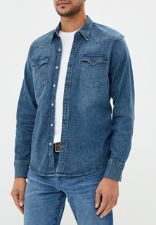 Рубашка джинсовая Levis®