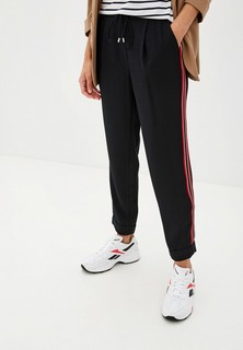 Брюки Marks & Spencer