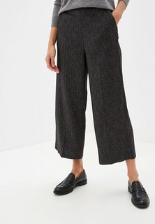 Брюки Marks & Spencer