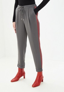 Брюки Marks & Spencer