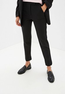 Брюки Marks & Spencer