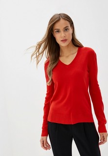 Джемпер Marks & Spencer