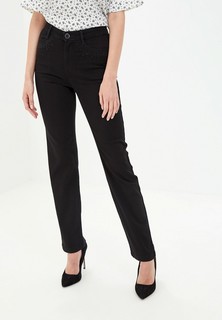 Брюки Marks & Spencer