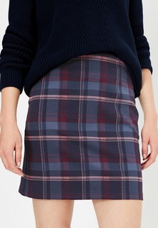 Юбка Marks & Spencer