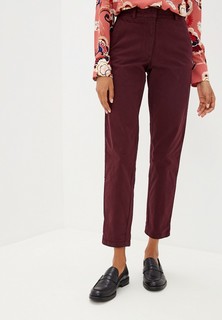 Брюки Marks & Spencer