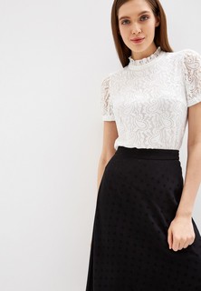 Блуза Love Republic