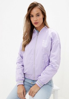 Куртка утепленная Ostin