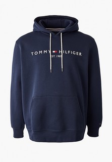 Худи Tommy Hilfiger