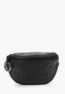 Сумка поясная Diesel