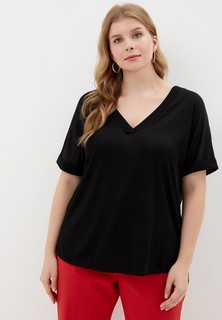 Блуза Violeta by Mango