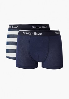Комплект Button Blue