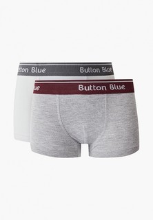 Комплект Button Blue