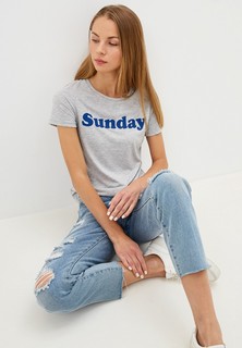 Футболка Dorothy Perkins