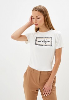 Футболка Dorothy Perkins