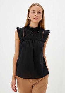 Блуза Dorothy Perkins