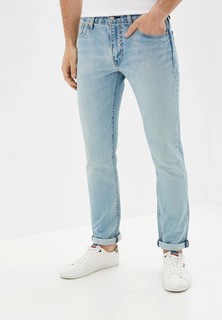 Джинсы Levis®