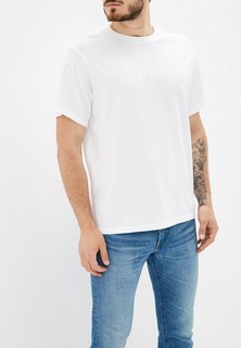Футболка Levis®