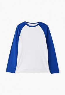 Комплект Marks & Spencer