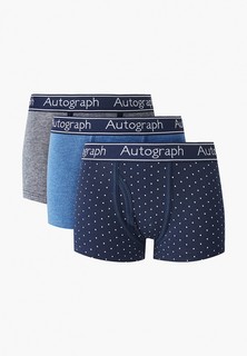 Комплект Marks & Spencer