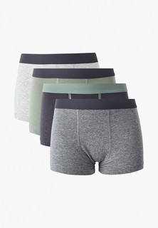 Комплект Marks & Spencer