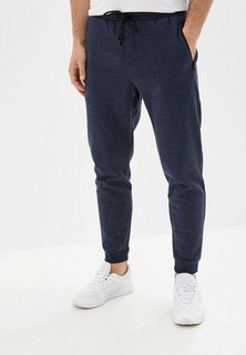Брюки спортивные Ostin
