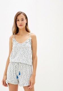 Пижама womensecret