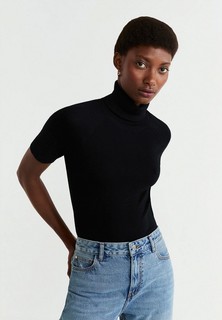 Водолазка Mango