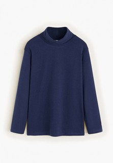 Водолазка Mango Kids