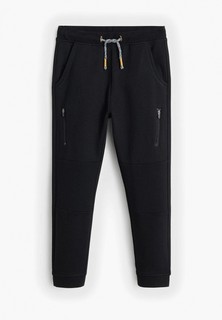 Брюки спортивные Mango Kids