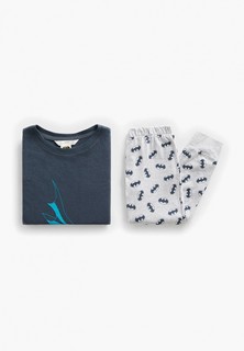 Пижама Mango Kids