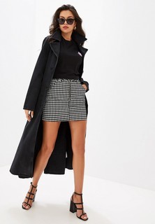 Свитшот Ivyrevel