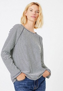 Лонгслив Marks & Spencer