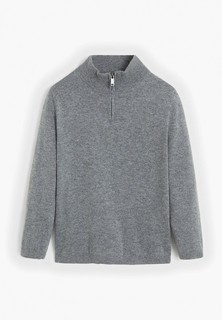 Джемпер Mango Kids