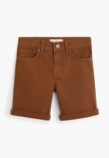 Шорты Mango Kids