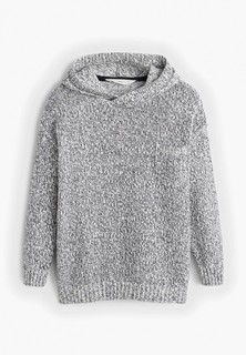 Свитер Mango Kids