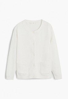 Кардиган Mango Kids