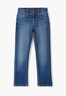 Джинсы Tommy Hilfiger