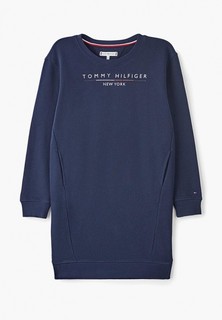 Платье Tommy Hilfiger